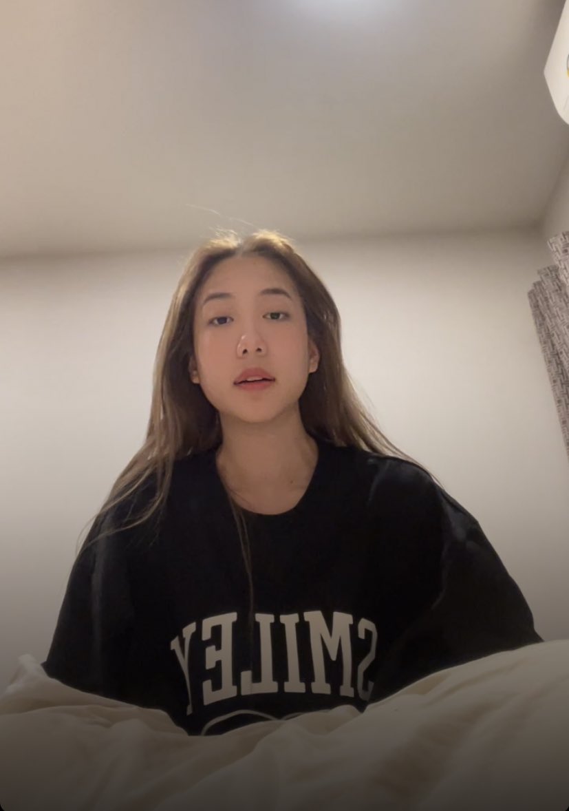 มอมอมุมุ — 💙 tweet media