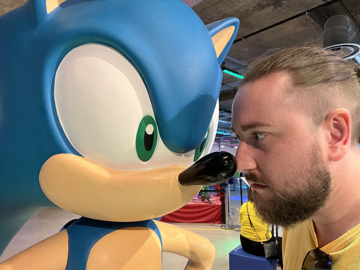 Jim Caddick tweet media