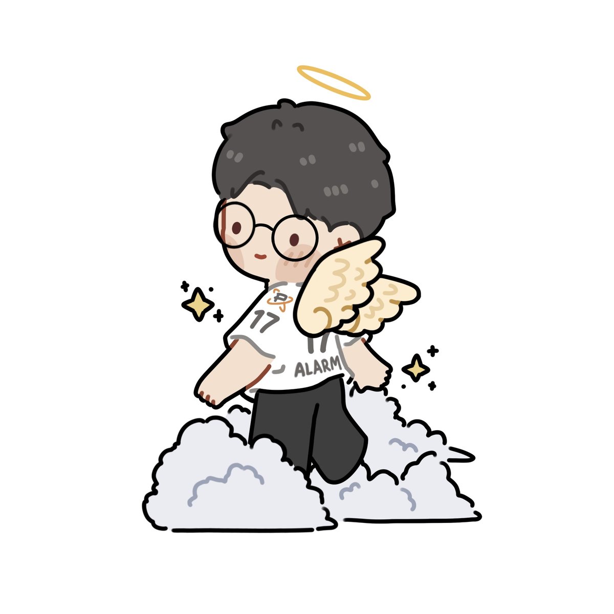 summerz47's tweet photo. 생일 축하해요 https://t.co/Vikq21CK7g