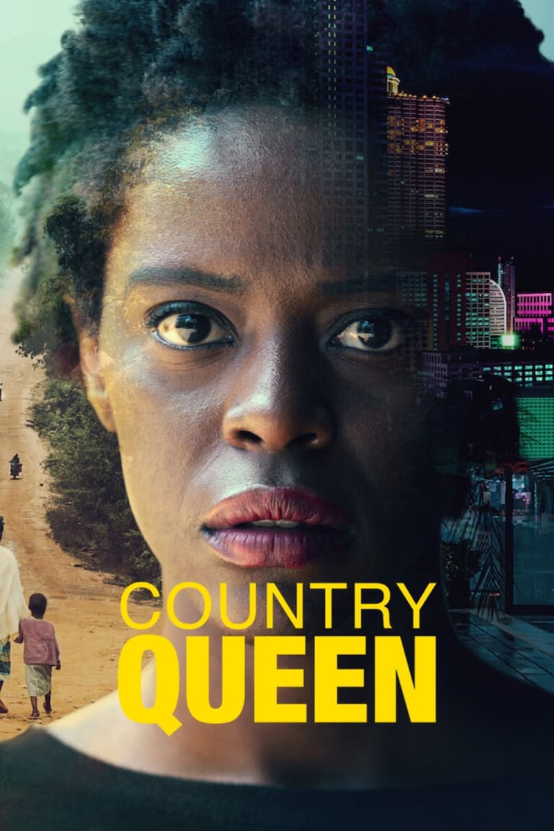 MariaMauko's tweet image. Confirmed :Country queen is now streaming on Netflix..Kenyans are super happy 🥳and I must say I'm so proud of every cast on that movie ..
Kenya 🇰🇪🔥🔥