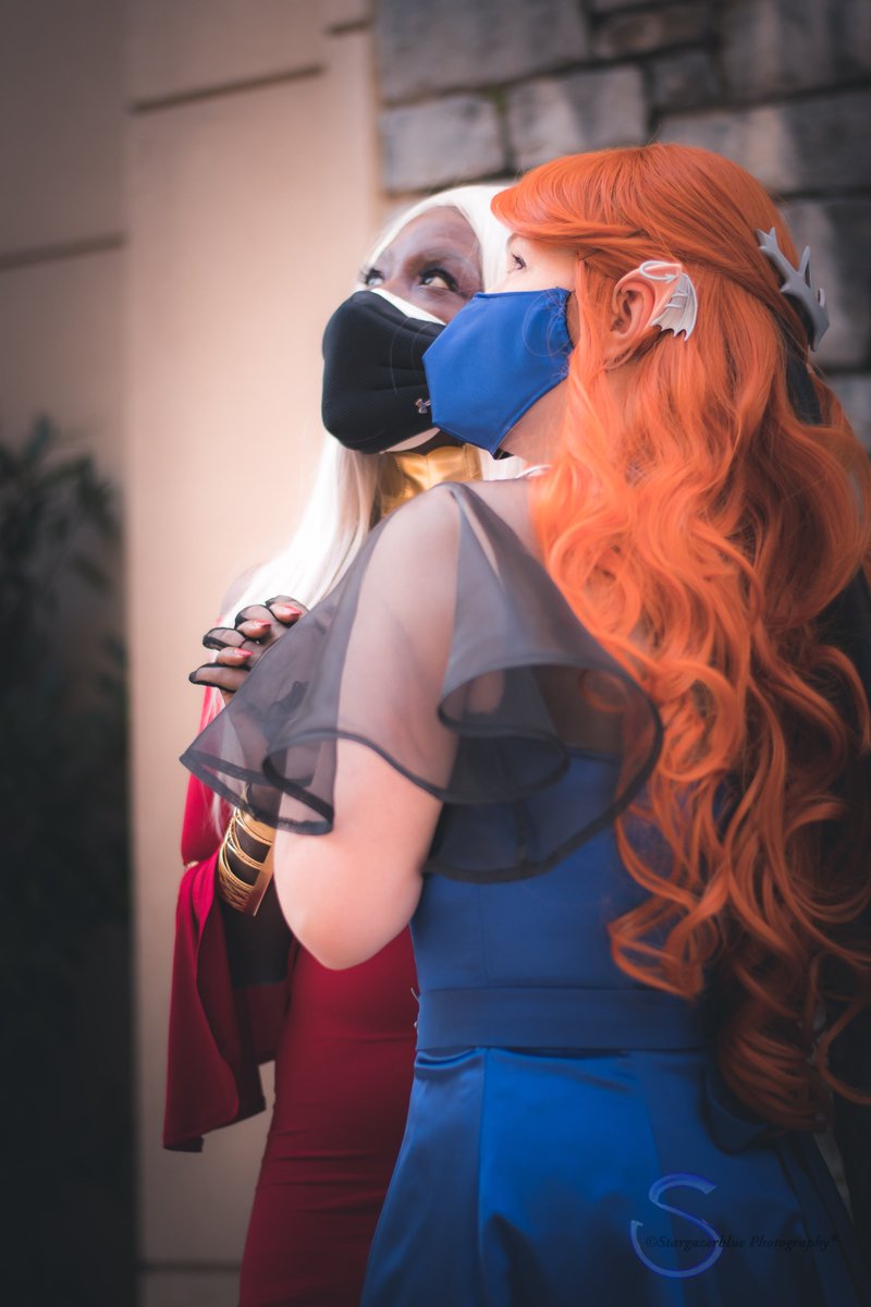 Bat 𝐸𝓂𝓅𝓇𝑒𝓈𝓈🦇👸🏿 tweet media