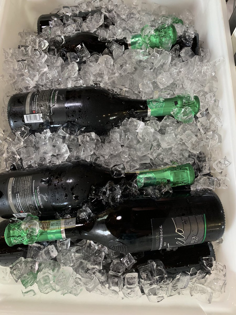 PeterSWilson's tweet image. Celebrating 30 years with the Westerville Symphony. Time flies when you’re having fun!