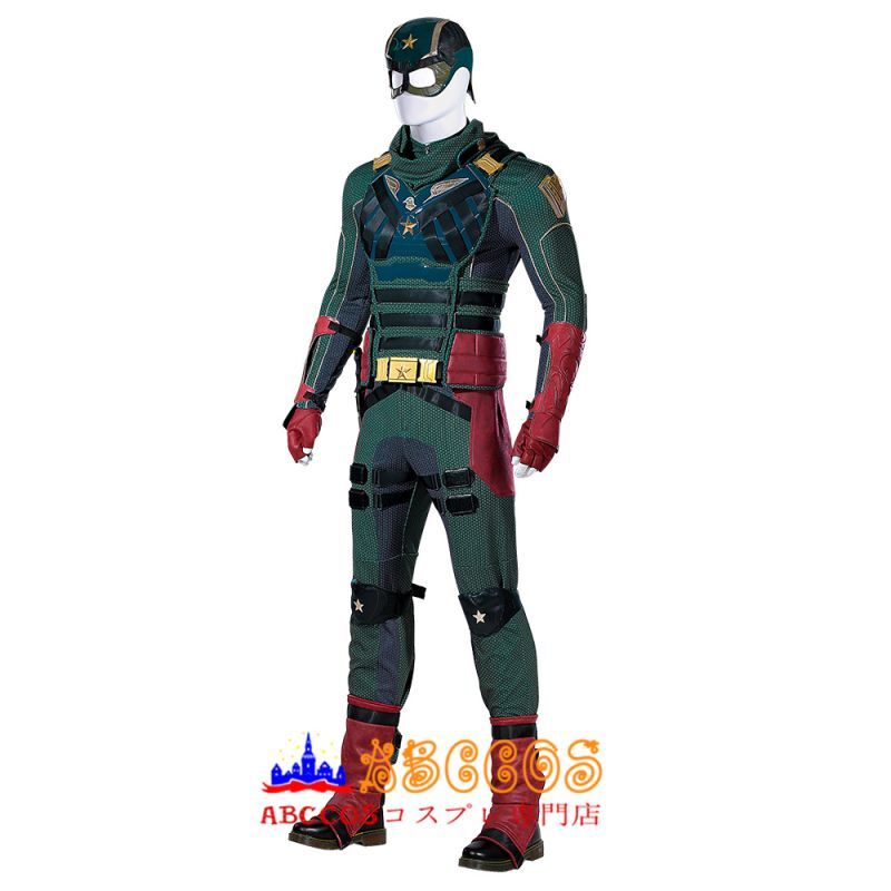 ソルジャー ボーイ Twitter Search Twitter