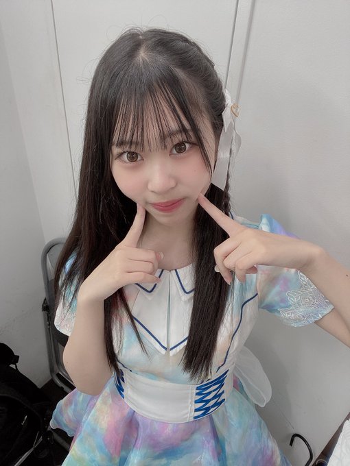 Twitterのコスプレ画像34