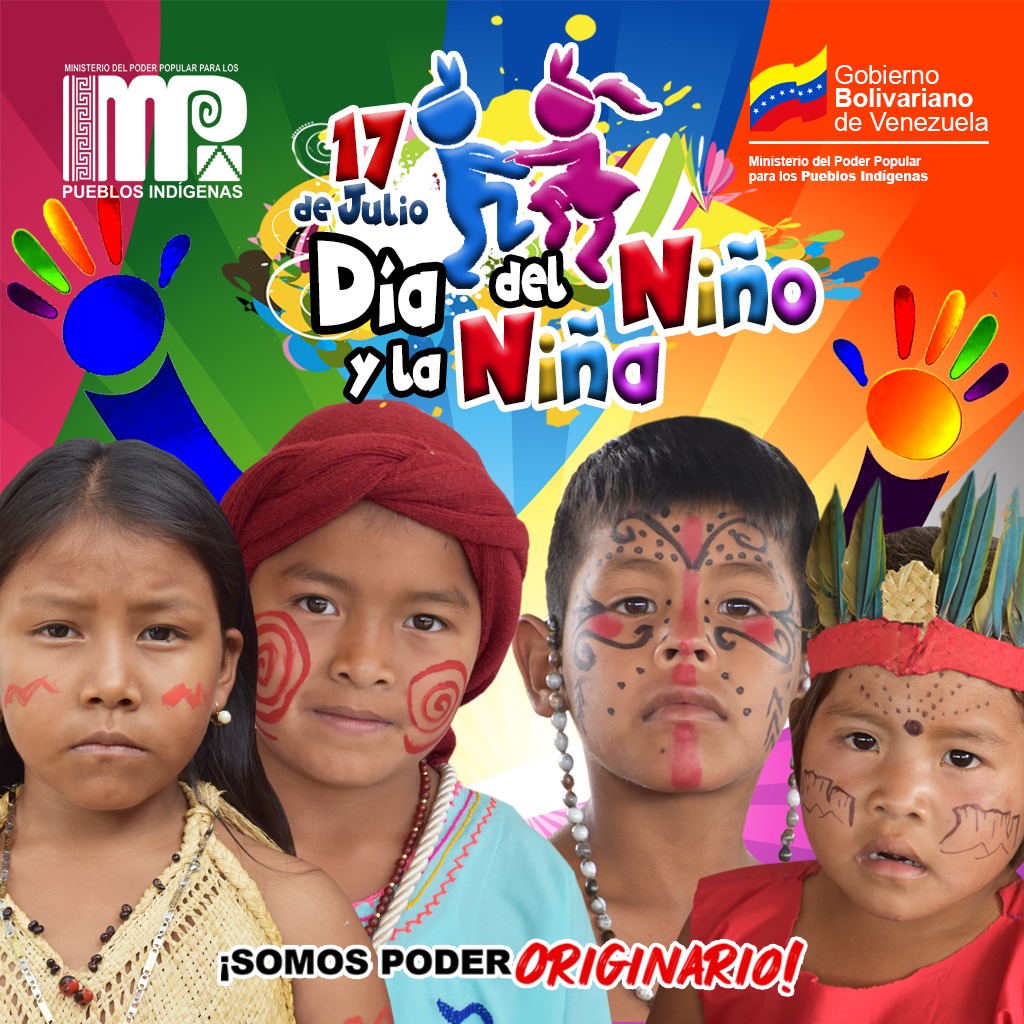 MINPIOFICIAL tweet picture