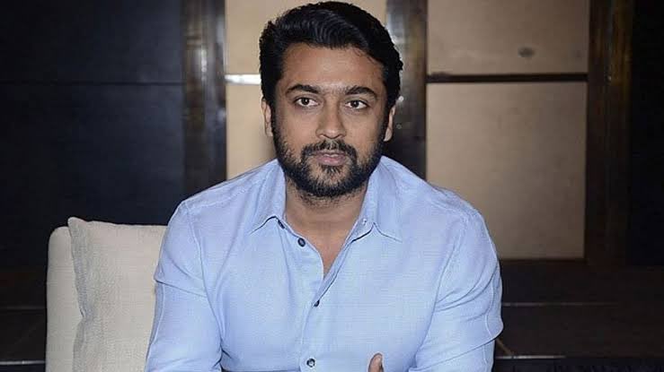 amgeminigal's tweet image. ஏன்டா குள்ளா, உன் ஃபோன் பரன் மேல இருக்கா இல்ல WiFi switch எட்டலையா? ஸ்டூல் போட்டு ஏறி எடுத்து கள்ளக்குறிச்சி ஸ்ரீமதிக்கு சப்போர்ட் செஞ்சு ட்விட் போடு. வெளக்கெண்ண..