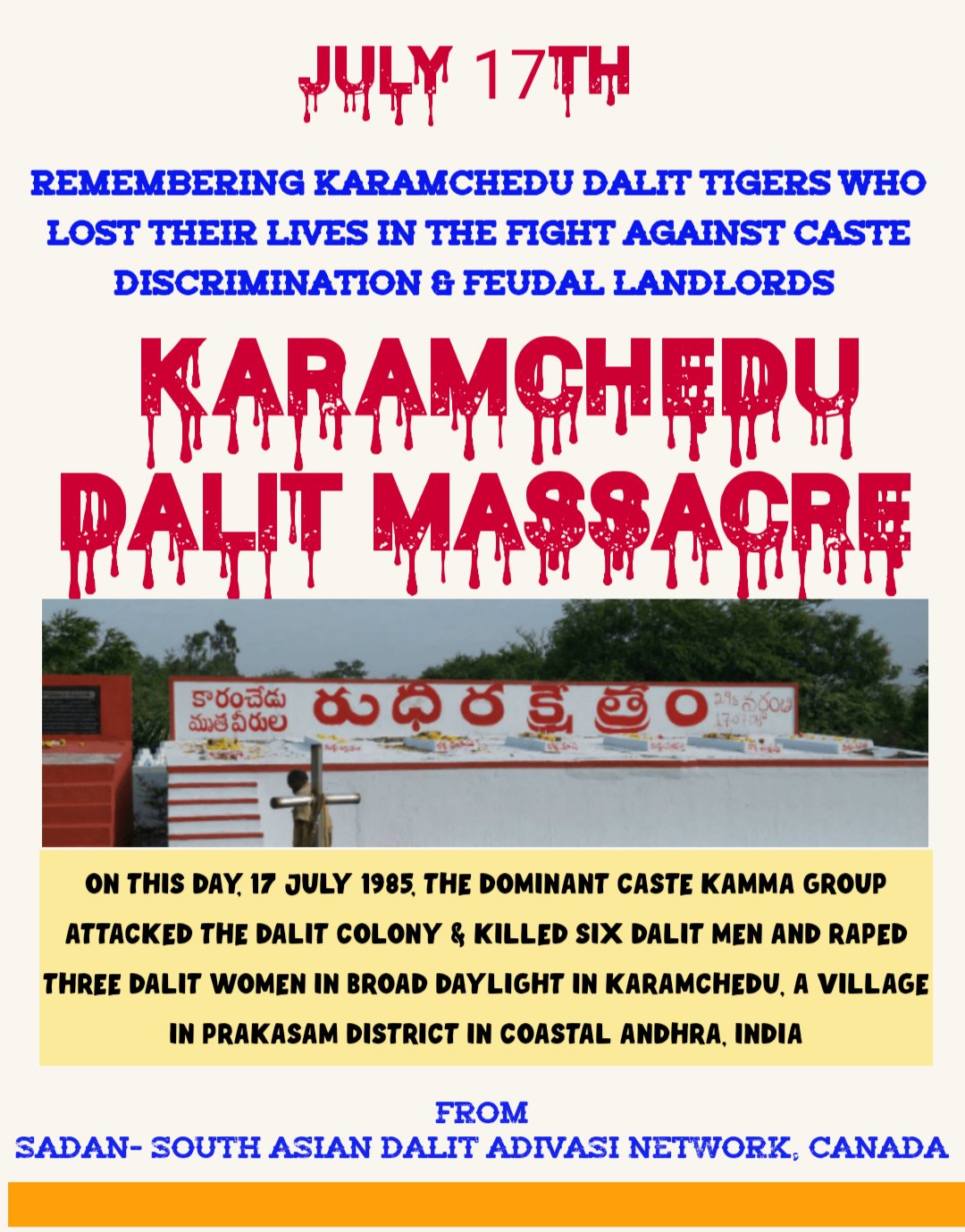 FX3nmotWYAExsTd?format=jpg&name=large