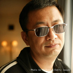 Happy Birthday Wong Kar Wai                                    