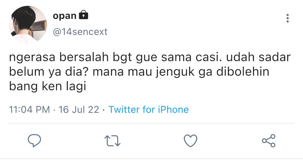 Ray On Twitter 01 Https T Co Obdpyoxb5m Twitter