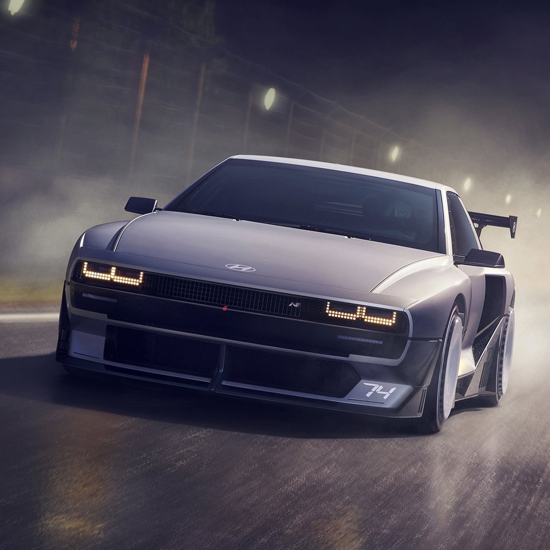 maçanzo — Logo Designer tweet media