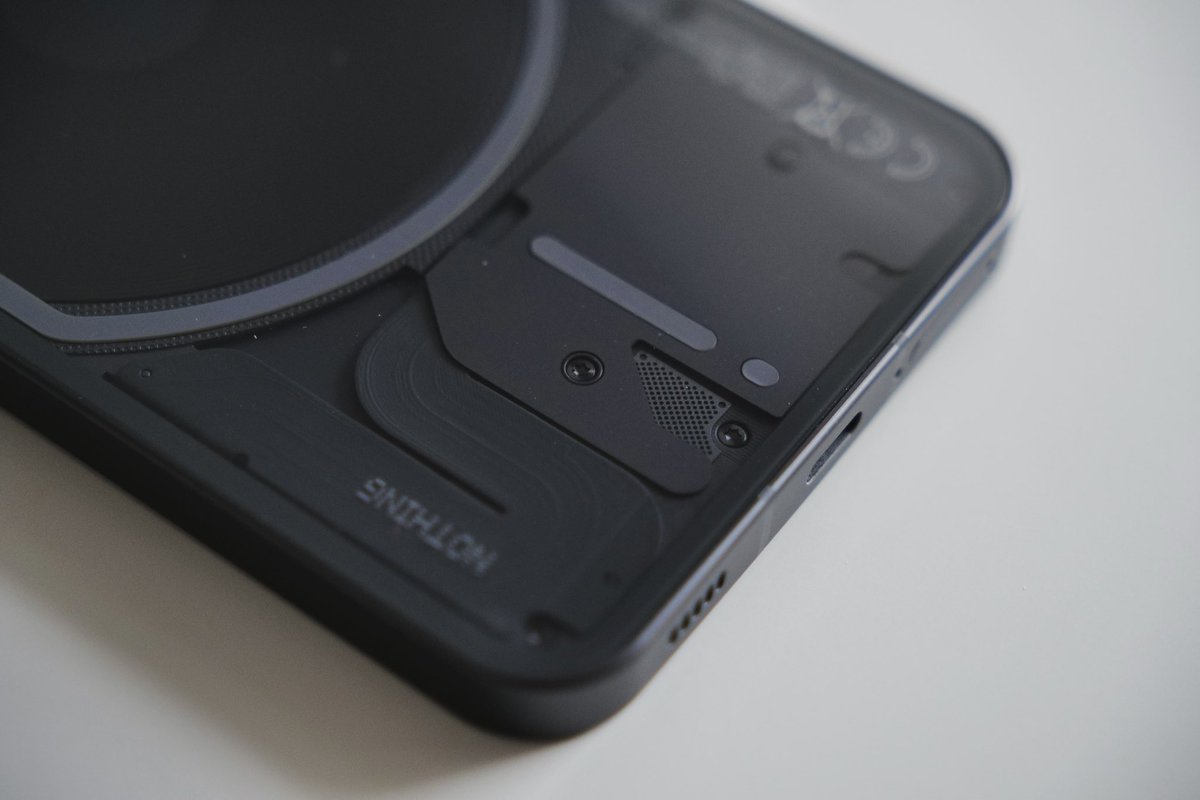 maçanzo — Logo Designer tweet media