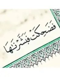 SNKORYAT's tweet photo. وصلت اميرة قلبي بعد انتظار سنوات ، انور الكون بقدومك شادن 🦌💜✨ https://t.co/1Nu2vDvPAj