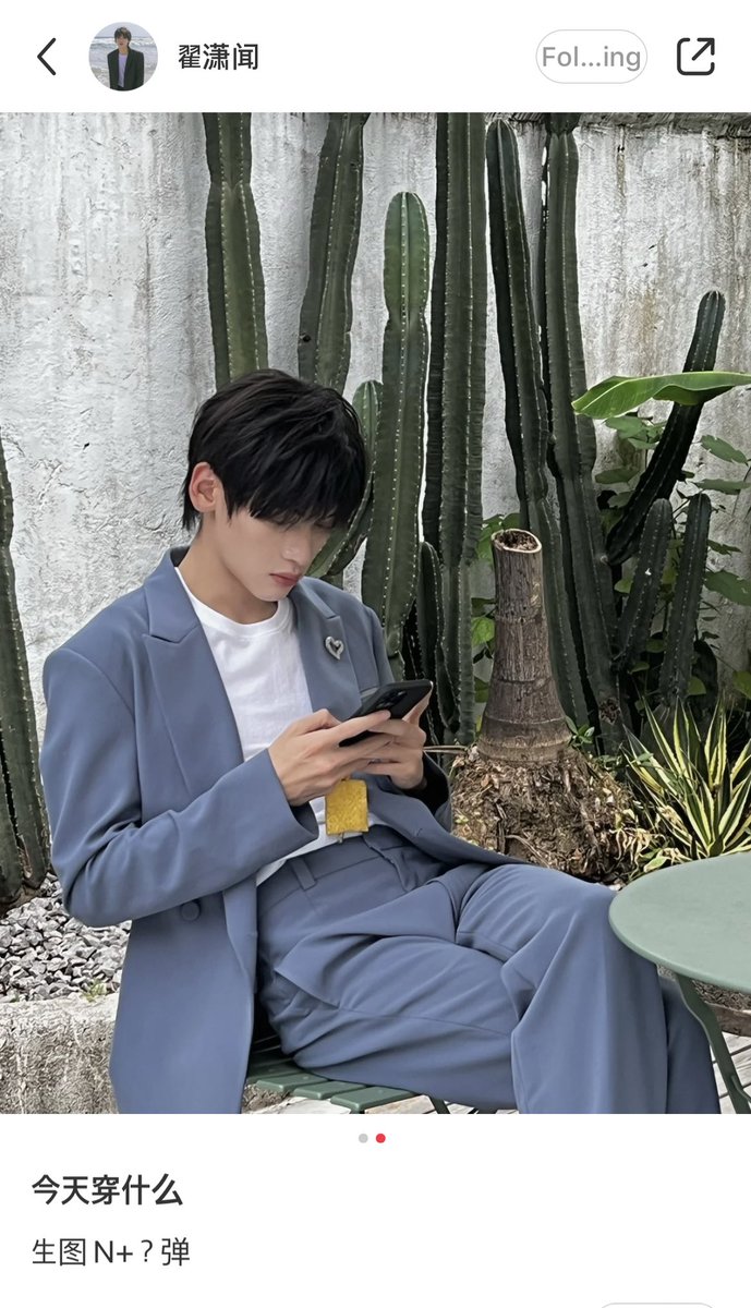 엘브 tweet media