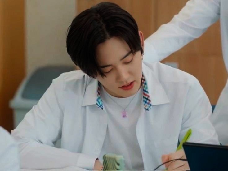 52. tutorial bikin acel kesel