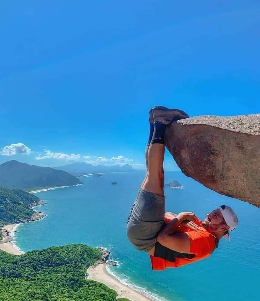 Shining Star рџ рџ і On Twitter What Is Stopping You From Doing This рџ ѓ