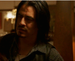 Reeree60483275's tweet photo. Good Morning,  @antoniojmllo @cafesitojaramillo @FXNetworks #bringbackriz #RIZLOVE https://t.co/GiWJ6wrenH