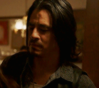 Reeree60483275's tweet photo. Good Morning,  @antoniojmllo @cafesitojaramillo @FXNetworks #bringbackriz #RIZLOVE https://t.co/GiWJ6wrenH