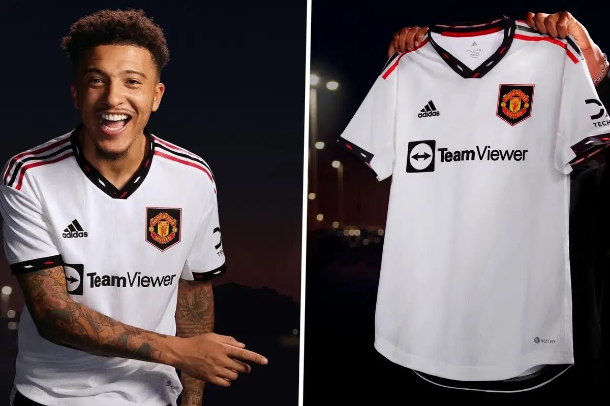 StokeyyG2's tweet photo. 🚨 𝗚𝗜𝗩𝗘𝗔𝗪𝗔𝗬🚨

To celebrate the start of the new season, we're giving away a 2022/23 shirt of 𝗬𝗢𝗨𝗥 choice! 👕

To enter:

🔁 RT this tweet

📲 Follow @StokeyyG2 &amp; @LineupLegends

🤝Tag a friend for an extra entry

🗓️ Winner picked July 25!

Good luck! https://t.co/fuVf1Nm5kl