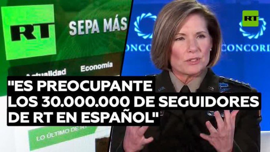 Helena Villar tweet media