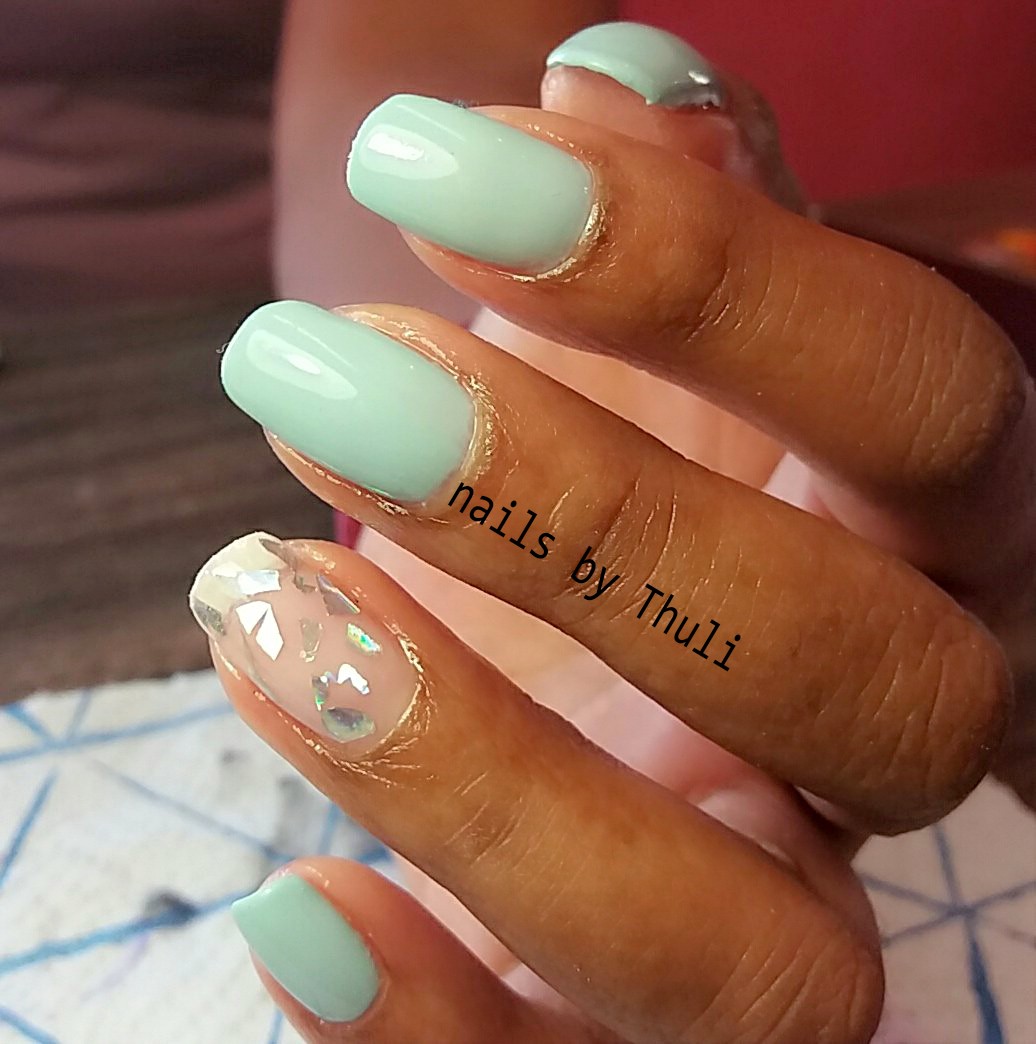MasabataJeanet4's tweet photo. I do nails,both gel and acrylic
I'm basedin rustenburg
My #WhatsApp number is 0724131876
#WhatsApp 
#Rustenburgnails https://t.co/8JGUHLh2rH