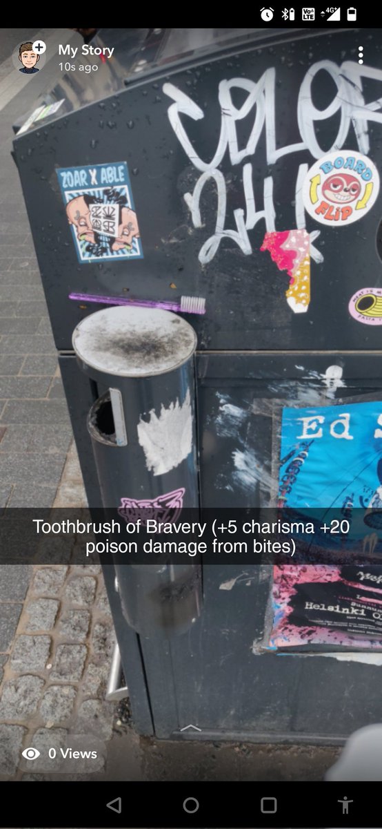 Ceethru 🐉 (@lol_joonas) on Twitter photo 