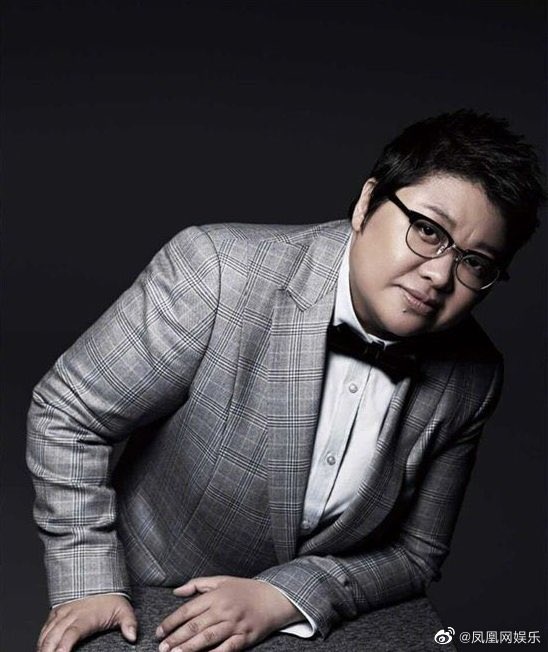 sCUBE21's tweet photo. หานหงเหล่าซรือรีโพสต์น้องเชียน

— ไม่ว่าอะไรจะเปลี่ยนแปลง ฉันหวังว่าเธอจะยืนหยัดในการเรียนรู้ต่อไป เคารพ สำนึกในบุญคุณ ไม่ลืมความตั้งใจแรก เป็นคนแน่วแน่ และอุทิศสร้างผลงานที่ยอดเยี่ยมให้กับยุคสมัยมากยิ่งขึ้น。 เชียนซี ฉันสนับสนุนเธอ!

#Qianxi #JacksonYee https://t.co/AQGpIBWynC