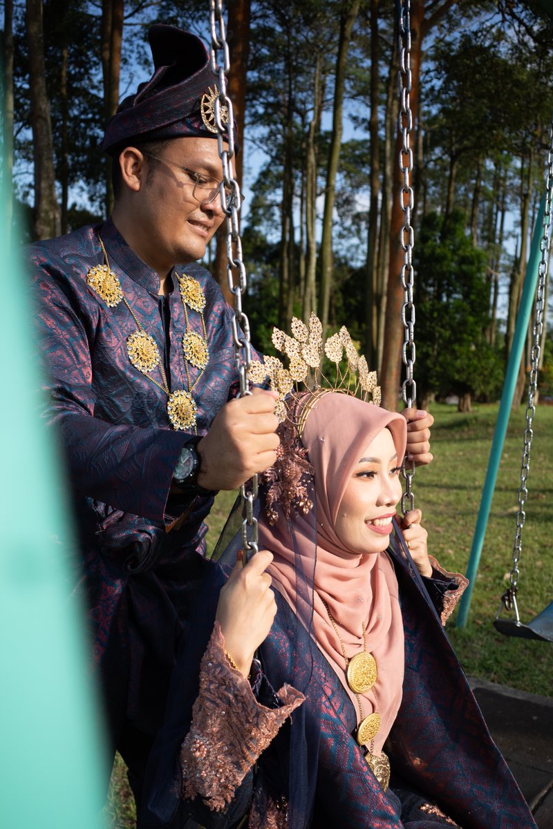 locknainn's tweet photo. dah pakai lebih sebulan, aku still impressed dengan GR3 punya color. damn. ni aku tak payah edit pun takpe siak. https://t.co/IP1W7gYCCT