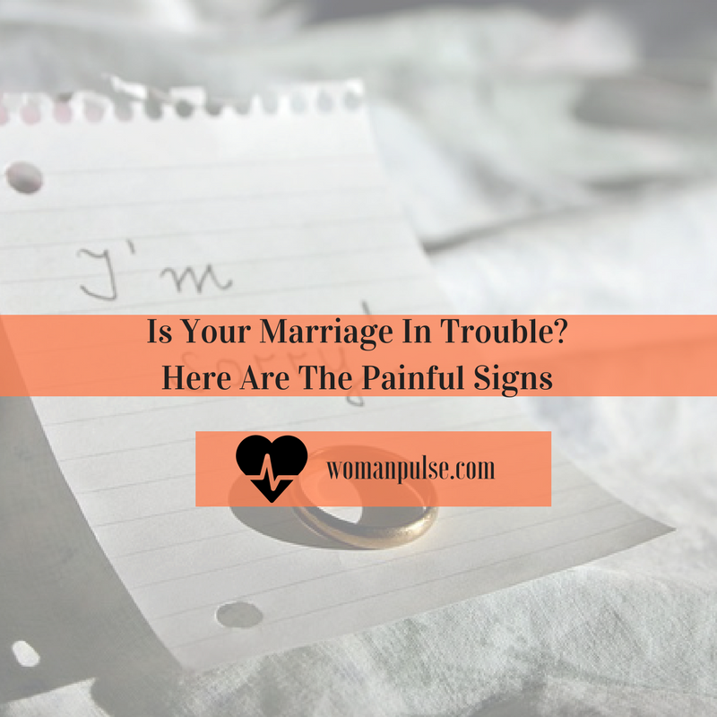 Heidiann Williams tweet media