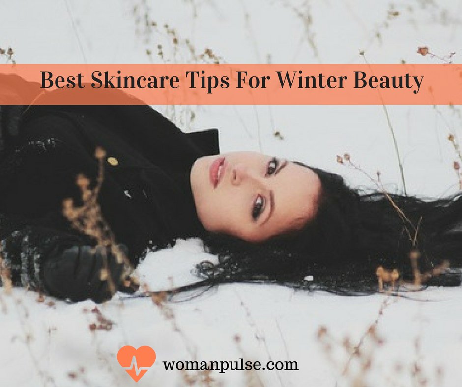 Heidiann Williams tweet media