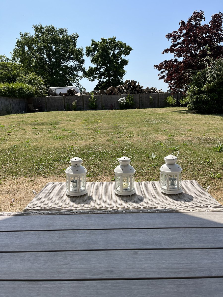 Sunday Vibes ☀️☀️☀️