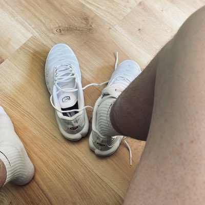 InaczejSn's tweet photo. #NoweProfilowe https://t.co/ygPzvPaLpX