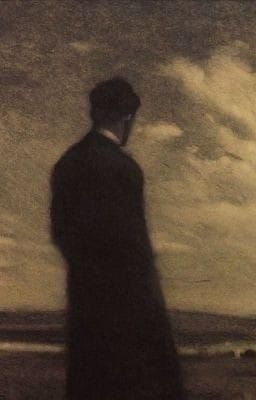 If you are in your 20s-40s read this thread: