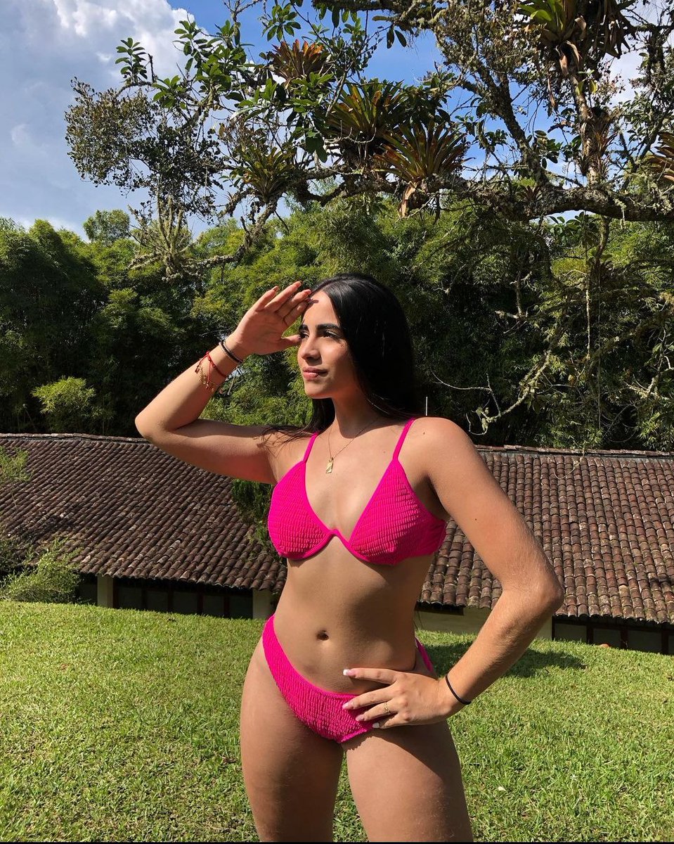 CamilaCardRojas's tweet photo. Aprende a tratar como te tratan y a dar la misma importancia que te dan ❤️ https://t.co/iLFj5az57I