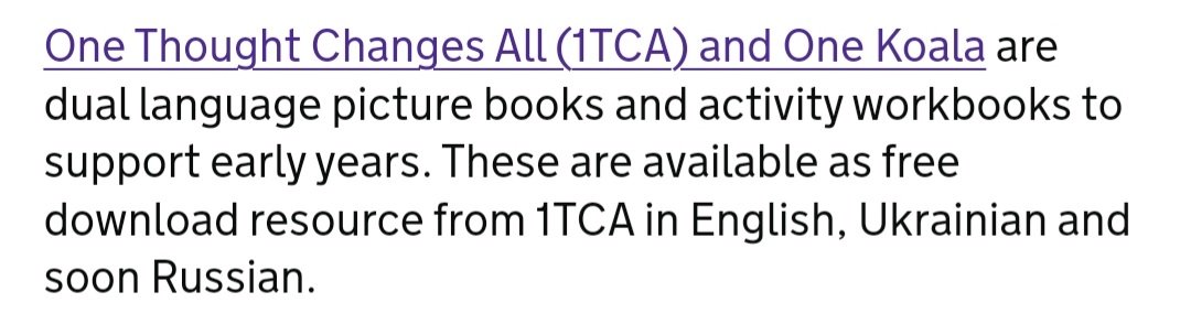 Michelle Russell tweet media