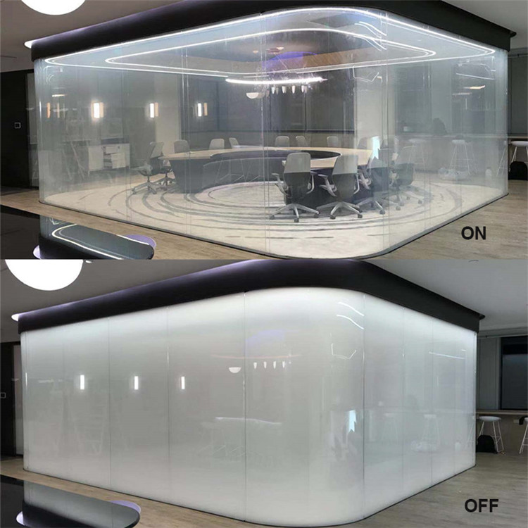 UnityJonas's tweet image. Get this smart glass for #officespace, #bathroom, #salon, #dressingroom and many more. No need for new glass... contact us on +233243932626 for you installation...