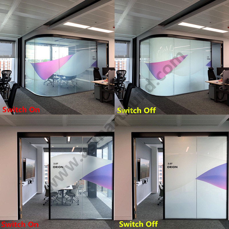 UnityJonas's tweet image. Get this smart glass for #officespace, #bathroom, #salon, #dressingroom and many more. No need for new glass... contact us on +233243932626 for you installation...