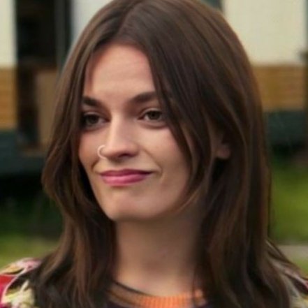 𝖆𝐥𝐢𝐜𝐞 𝖘𝐦𝐢𝐭𝐡. (@purehcart) on Twitter photo 