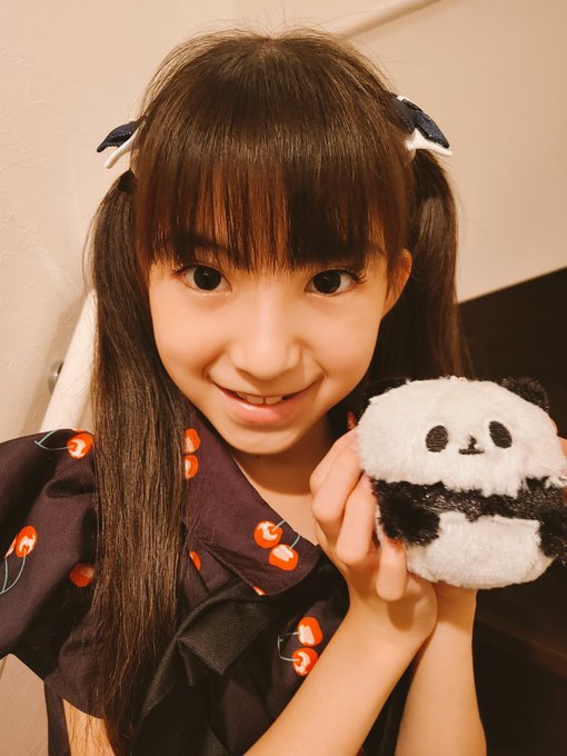 Twitterのコスプレ画像48