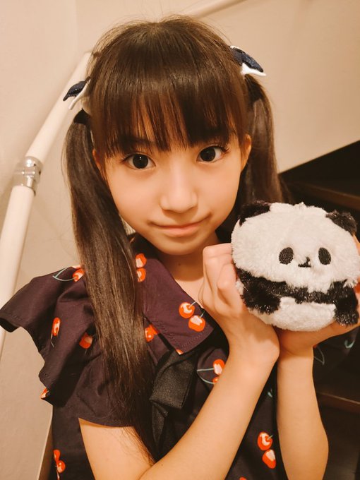 Twitterのコスプレ画像49