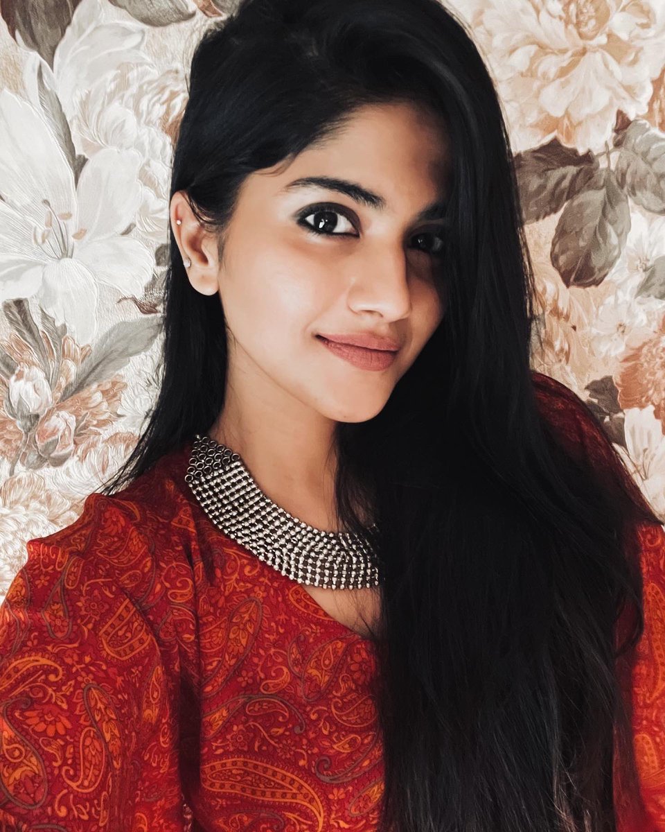 akash_megha's tweet photo. Magic comes in pieces 💫 https://t.co/0i8ksflBr5