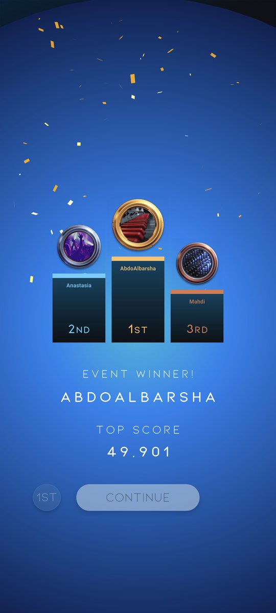 aalbarsha's tweet photo. @playbeatstar https://t.co/alZsnqWZ9d