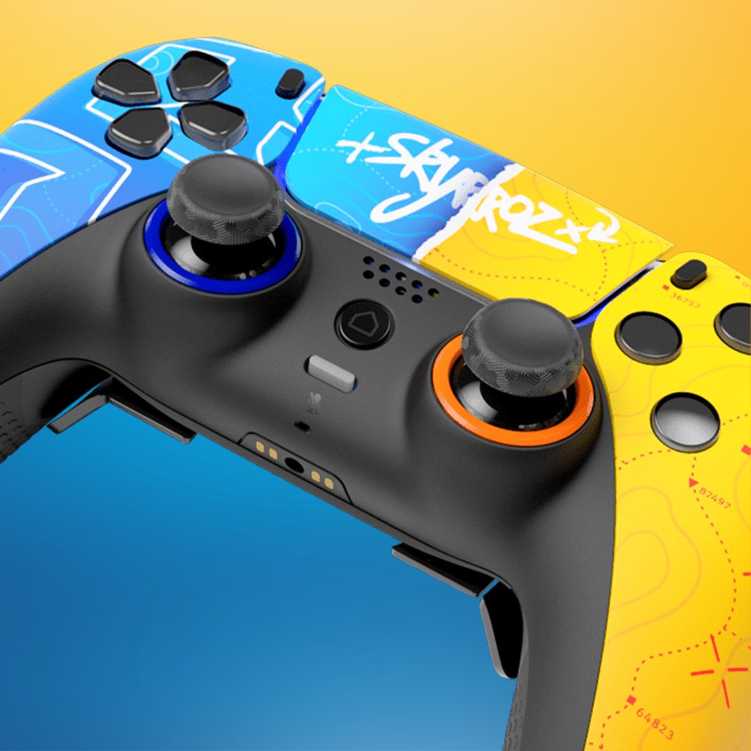 Kevin_TheP1 ☝🏻 tweet media