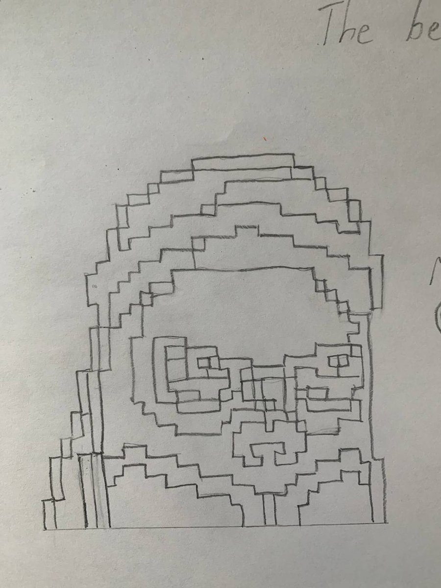 Dear administration and moderators, here is another art I made for your project, I think you will appreciate it.
@BILLIONERSNFT