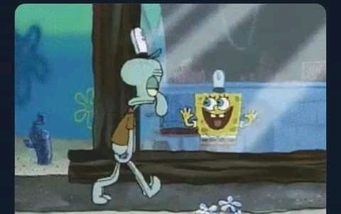 ssavegereply's tweet photo. @yeat1_ Yeat fans when they see a muslim person https://t.co/pXvXPOo2xY