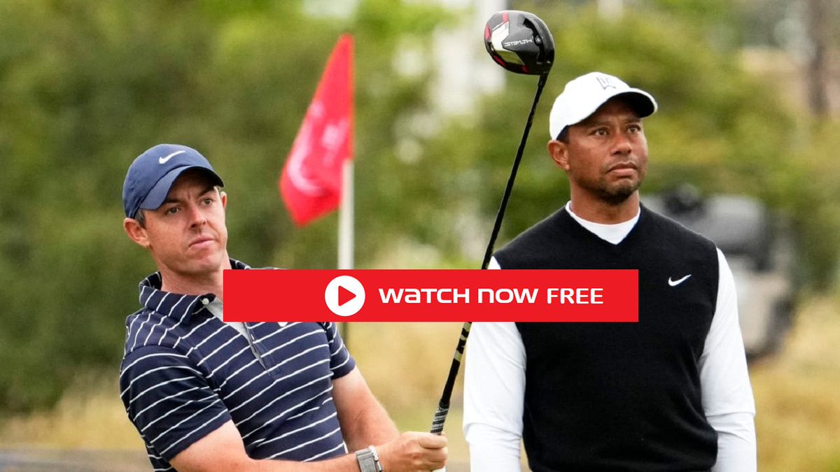 WATCHGOLFLIVES's tweet photo. The Open Championship 2022 LIVE: Leaderboard and scores as Rory McIlroy battles Viktor Hovland

Streams Link:: https://t.co/XcgHiu1JKL

Golf Streams Free!!

#TheOpen  #TheOpenChampionship #The150thOpen https://t.co/rebAQBzv9d
