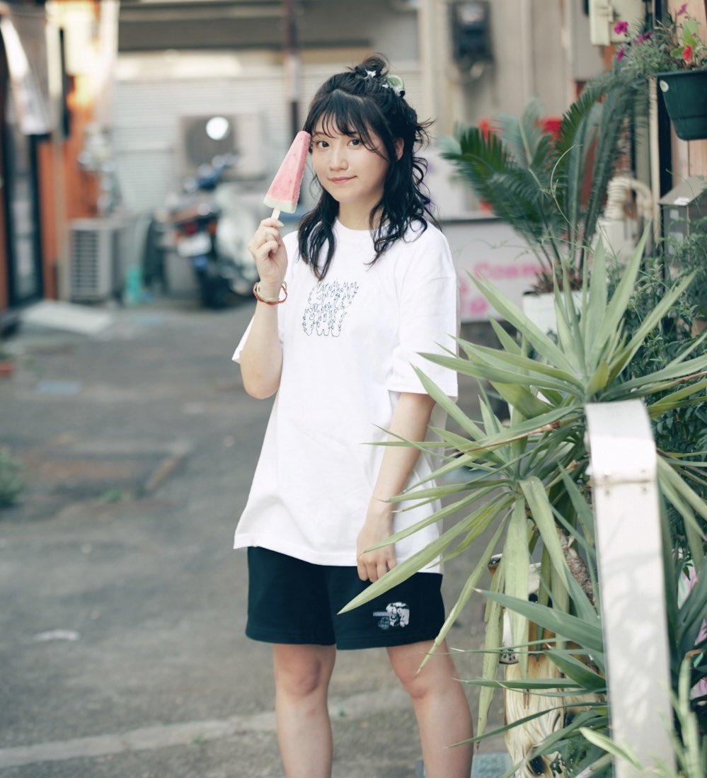 酒村ゆっけ、スタッフ (@yukke_staff) / X