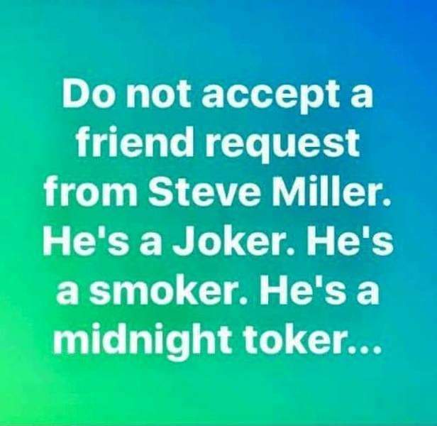 Ken Howell (@kenhowe26034785) on Twitter photo 