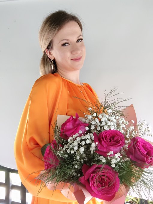 Happy birthday to me! 🙃😊 https://t.co/NrB1PEZUaW<a href="/tag/manyvids"class="tags"><span>#manyvids</span></a>