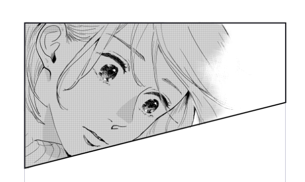 「‥‥‥‥‥‥」 