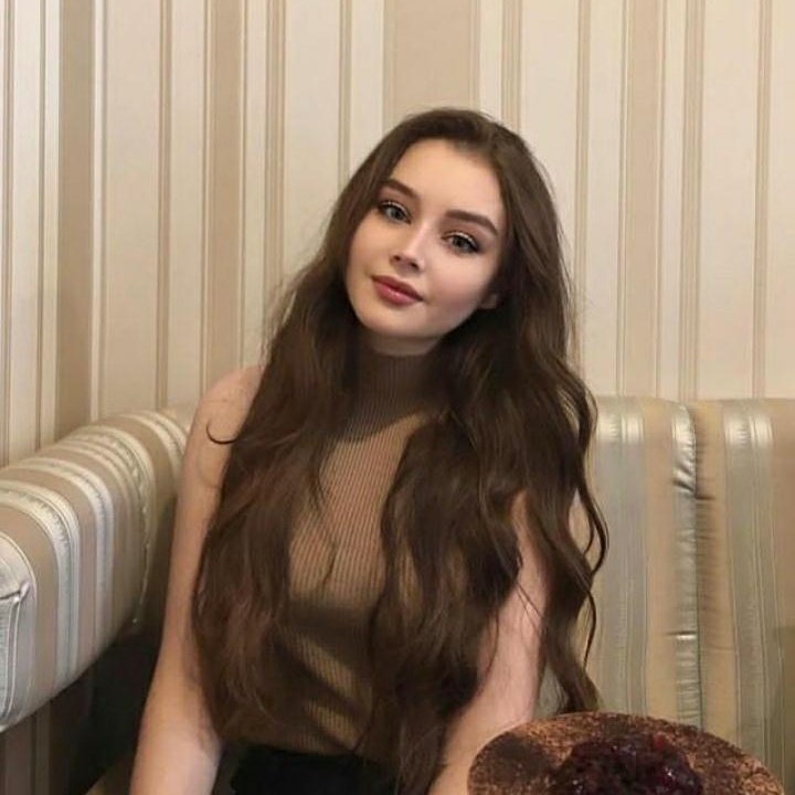 #صورة_ملف_شخصي_جديدة